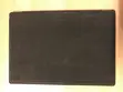 Microsoft Surface Pro 4 (M3, 4GB RAM, 128GB SSD) - 4