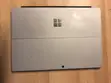 Microsoft Surface Pro 4 (M3, 4GB RAM, 128GB SSD) - 5