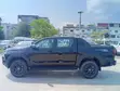 Toyota Hilux 2025 Nyeusi Mpya - 5