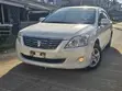 Toyota Premio 1.5 FWD 2009 White - 2