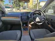 Toyota Premio 1.5 FWD 2009 White - 3