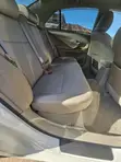 Toyota Premio 1.5 FWD 2009 White - 4