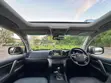 Toyota Land Cruiser V8 2010 - 3