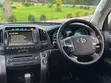Toyota Land Cruiser V8 2010 - 4