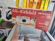 Golden Rabbit Double Electric Cooker - 2