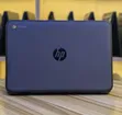 Laptop HP Chromebook 11 G1 4GB RAM, 16GB SSD - 1