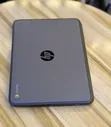 Laptop HP Chromebook 11 G1 4GB RAM, 16GB SSD - 2