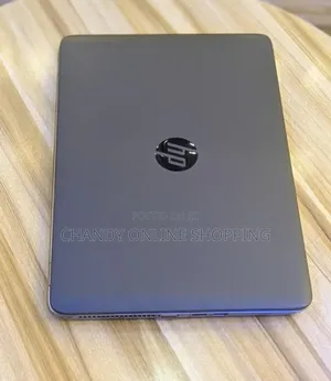 HP Chromebook 11 G1 Laptop 4GB RAM, 16GB SSD