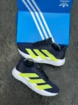 Viatu vya Adidas vya Wanaume - Vipya Kabisa - 2