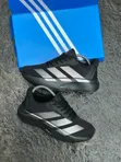 Viatu vya Adidas vya Wanaume - Vipya Kabisa - 3