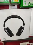 P9 Bluetooth Headset - 1