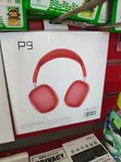 P9 Bluetooth Headset - 2