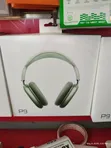 P9 Bluetooth Headset - 4