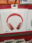 P9 Bluetooth Headset - 5