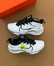 Men's Nike ZoomX Running Sneakers - 1
