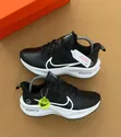 Men's Nike ZoomX Running Sneakers - 2
