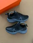 Men's Nike ZoomX Running Sneakers - 3