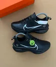 Men's Nike ZoomX Running Sneakers - 4