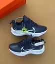 Men's Nike ZoomX Running Sneakers - 5