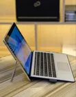 HP Elite x2 1013 G4 8GB Intel Core i5 256GB SSD Convertible Laptop - 1
