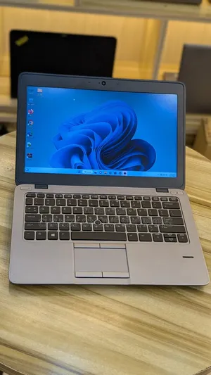HP Elite x2 1013 G4 8GB Intel Core i5 256GB SSD Convertible Laptop