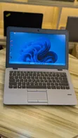 HP Elite x2 1013 G4 8GB Intel Core i5 256GB SSD Convertible Laptop - 3