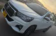 Toyota Hilux 2018 Nyeupe - 3