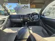 Toyota Hilux Surf 2.7 SSR 2007 Black - 2