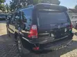 Toyota Hilux Surf 2.7 SSR 2007 Black - 5