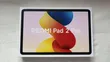 Xiaomi Redmi Pad 2 Pro 5G 256GB Mpya - 1