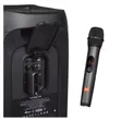 JBL Microphone Isiyo na waya inayochajiwa - 2