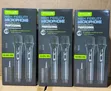 Calus Wireless Professional Microphones Hi-Mic-B5 - 2