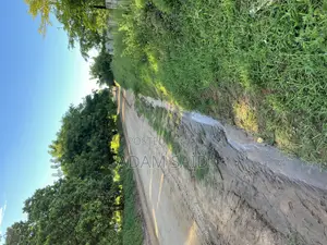 Commercial Land for Sale, Kigamboni Kichangani