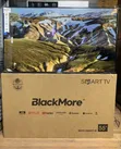 Blackmore 55-Inch Smart TV - 1