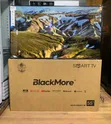 Blackmore 55-Inch Smart TV - 2