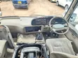 Toyota Coaster 2008 Nyeupe - 4