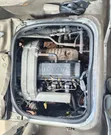 Toyota Coaster 2008 Nyeupe - 5