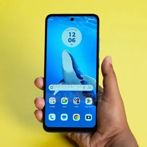 Motorola Moto G45 128GB