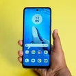 Motorola Moto G45 128GB - 2