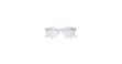 Green Lion Anti Blue Light Eyewear UV400 Clear Frame - 2