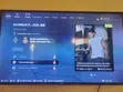 Playstation 4 (PS4) - 512GB, Imetumika - 1