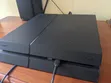 Playstation 4 (PS4) - 512GB, Imetumika - 2