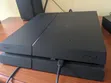 Playstation 4 (PS4) - 512GB, Imetumika - 3