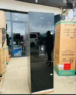 Friji Jipya Hisense H370bmiwd 270L - 2