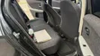 Toyota Vitz 2008 Black - 5