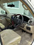 Toyota Land Cruiser Prado 2007 - 4