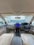Toyota Land Cruiser Prado 2007 - 5