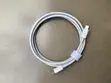 Kebo ya USB-C ya Kuchaji Haraka 1.8M - 2