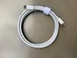Kebo ya USB-C ya Kuchaji Haraka 1.8M - 3