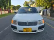 Toyota Succeed 2004 Automatic - 1